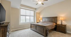 Homes for Sale in Kansas City, MO 64157 | 10500 N Randolph Avenue