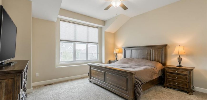 Homes for Sale in Kansas City, MO 64157 | 10500 N Randolph Avenue