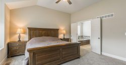 Homes for Sale in Kansas City, MO 64157 | 10500 N Randolph Avenue