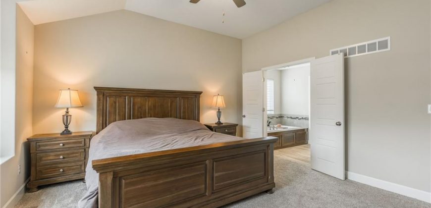 Homes for Sale in Kansas City, MO 64157 | 10500 N Randolph Avenue