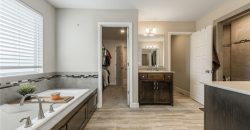 Homes for Sale in Kansas City, MO 64157 | 10500 N Randolph Avenue