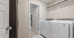 Homes for Sale in Kansas City, MO 64157 | 10500 N Randolph Avenue