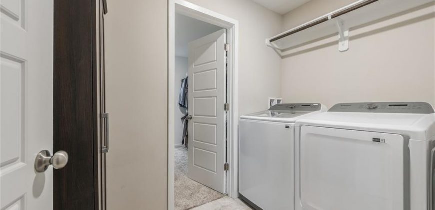 Homes for Sale in Kansas City, MO 64157 | 10500 N Randolph Avenue