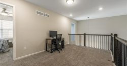 Homes for Sale in Kansas City, MO 64157 | 10500 N Randolph Avenue