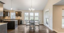 Homes for Sale in Kansas City, MO 64157 | 10500 N Randolph Avenue
