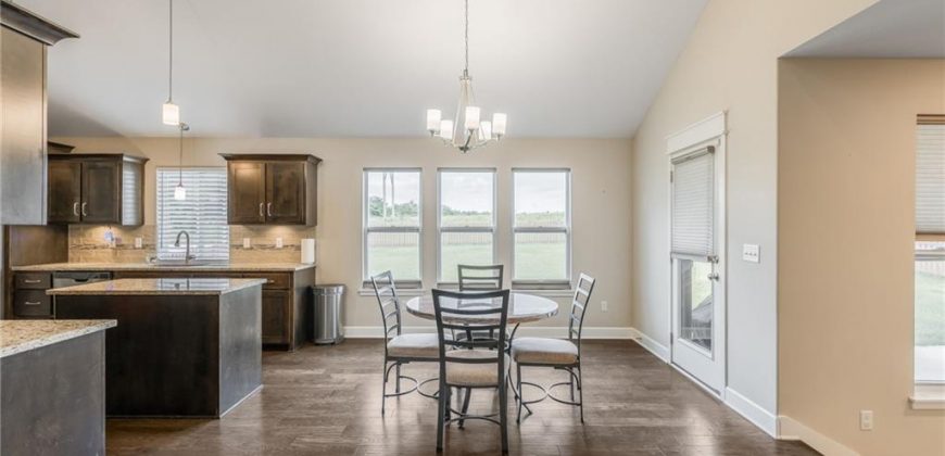 Homes for Sale in Kansas City, MO 64157 | 10500 N Randolph Avenue