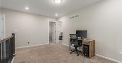 Homes for Sale in Kansas City, MO 64157 | 10500 N Randolph Avenue