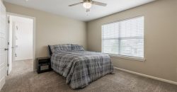 Homes for Sale in Kansas City, MO 64157 | 10500 N Randolph Avenue
