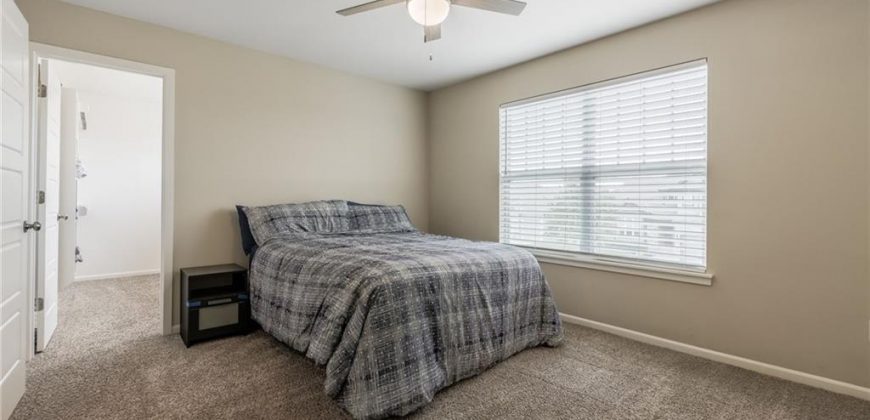 Homes for Sale in Kansas City, MO 64157 | 10500 N Randolph Avenue