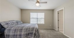Homes for Sale in Kansas City, MO 64157 | 10500 N Randolph Avenue