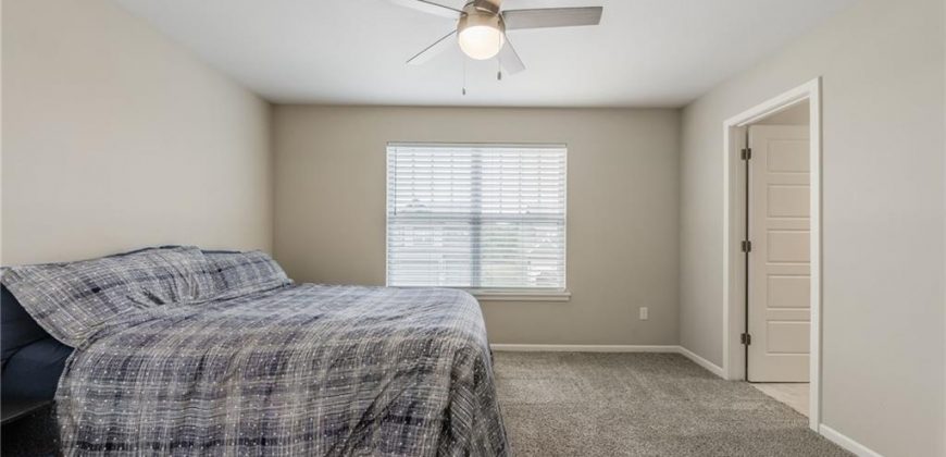 Homes for Sale in Kansas City, MO 64157 | 10500 N Randolph Avenue