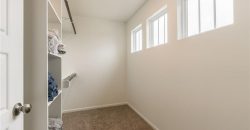 Homes for Sale in Kansas City, MO 64157 | 10500 N Randolph Avenue