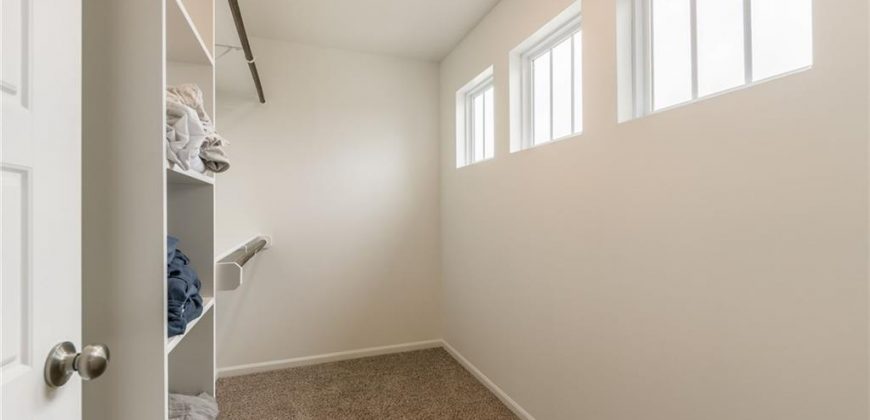 Homes for Sale in Kansas City, MO 64157 | 10500 N Randolph Avenue
