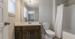 Homes for Sale in Kansas City, MO 64157 | 10500 N Randolph Avenue
