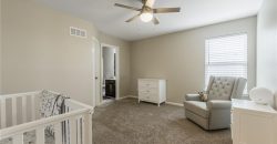 Homes for Sale in Kansas City, MO 64157 | 10500 N Randolph Avenue