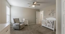 Homes for Sale in Kansas City, MO 64157 | 10500 N Randolph Avenue