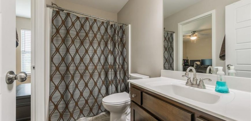 Homes for Sale in Kansas City, MO 64157 | 10500 N Randolph Avenue