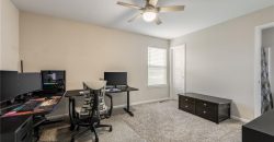 Homes for Sale in Kansas City, MO 64157 | 10500 N Randolph Avenue