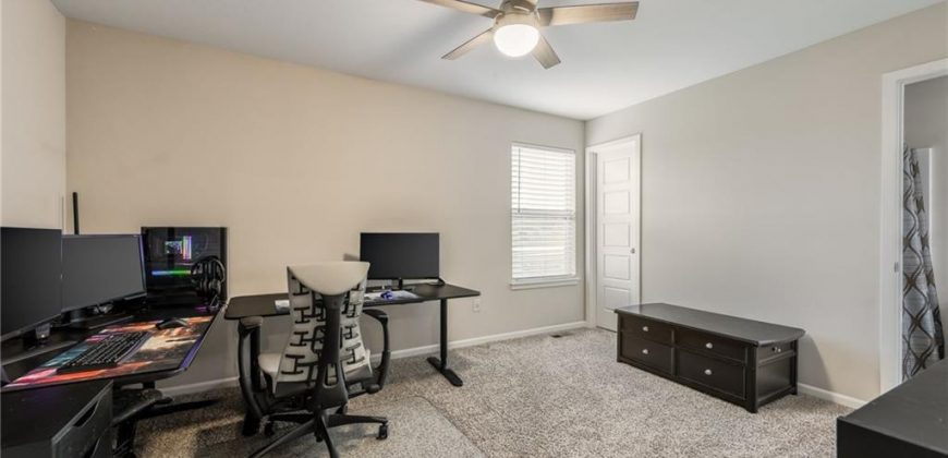 Homes for Sale in Kansas City, MO 64157 | 10500 N Randolph Avenue
