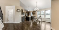 Homes for Sale in Kansas City, MO 64157 | 10500 N Randolph Avenue