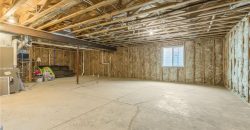 Homes for Sale in Kansas City, MO 64157 | 10500 N Randolph Avenue