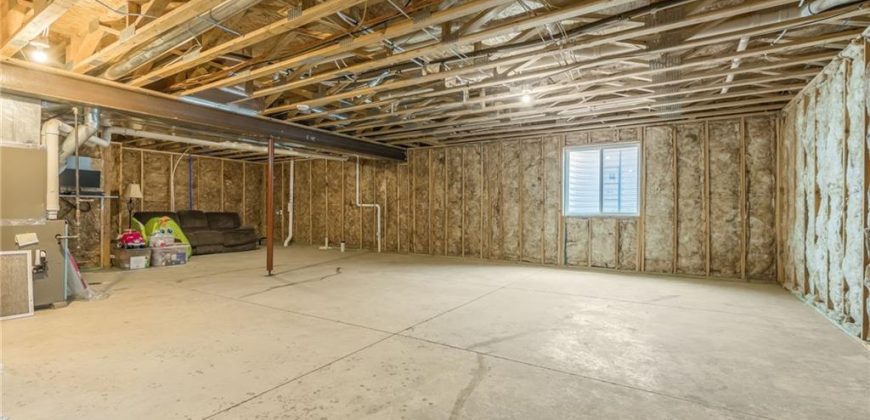 Homes for Sale in Kansas City, MO 64157 | 10500 N Randolph Avenue
