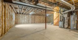 Homes for Sale in Kansas City, MO 64157 | 10500 N Randolph Avenue
