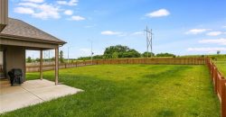 Homes for Sale in Kansas City, MO 64157 | 10500 N Randolph Avenue