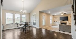 Homes for Sale in Kansas City, MO 64157 | 10500 N Randolph Avenue
