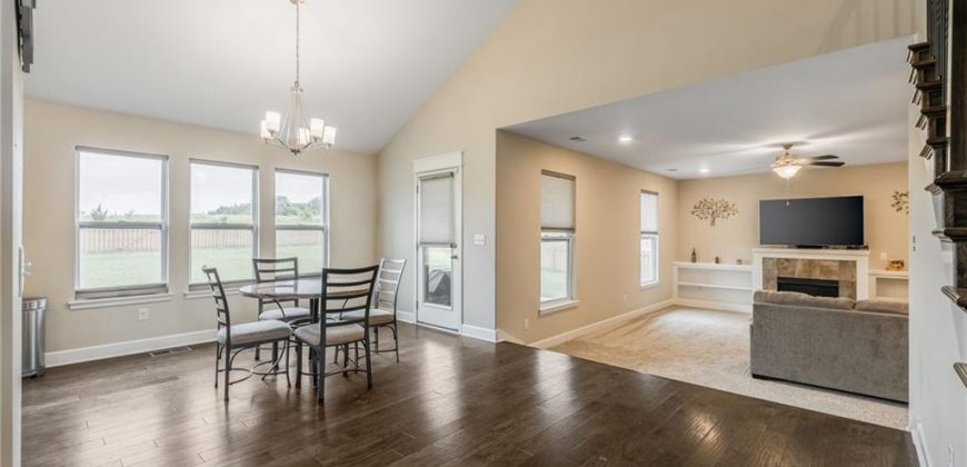 Homes for Sale in Kansas City, MO 64157 | 10500 N Randolph Avenue