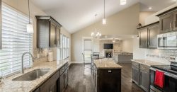 Homes for Sale in Kansas City, MO 64157 | 10500 N Randolph Avenue