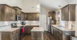 Homes for Sale in Kansas City, MO 64157 | 10500 N Randolph Avenue