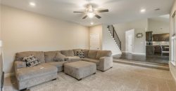 Homes for Sale in Kansas City, MO 64157 | 10500 N Randolph Avenue