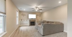 Homes for Sale in Kansas City, MO 64157 | 10500 N Randolph Avenue