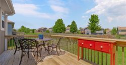 Homes for Sale in Kansas City, MO 64157 | 8308 NE 105th Street