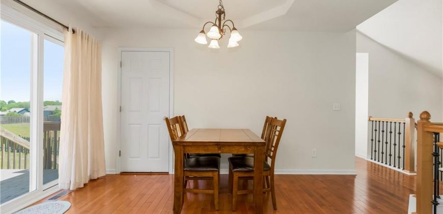 Homes for Sale in Kansas City, MO 64157 | 8308 NE 105th Street