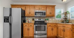 Homes for Sale in Kansas City, MO 64157 | 8308 NE 105th Street