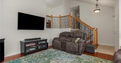 Homes for Sale in Kansas City, MO 64157 | 8308 NE 105th Street