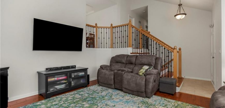 Homes for Sale in Kansas City, MO 64157 | 8308 NE 105th Street
