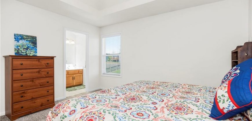 Homes for Sale in Kansas City, MO 64157 | 8308 NE 105th Street