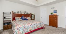 Homes for Sale in Kansas City, MO 64157 | 8308 NE 105th Street