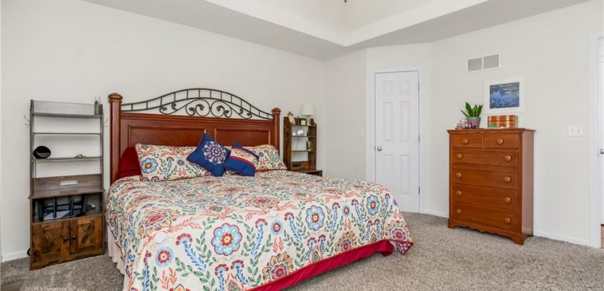 Homes for Sale in Kansas City, MO 64157 | 8308 NE 105th Street