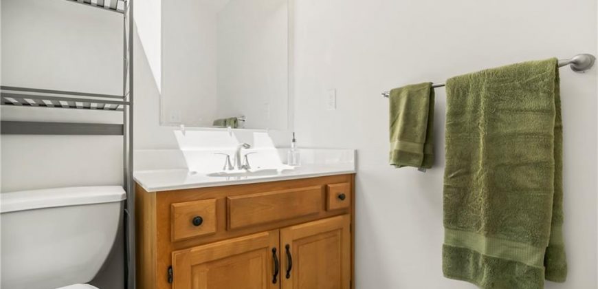 Homes for Sale in Kansas City, MO 64157 | 8308 NE 105th Street