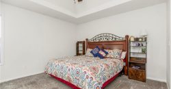 Homes for Sale in Kansas City, MO 64157 | 8308 NE 105th Street