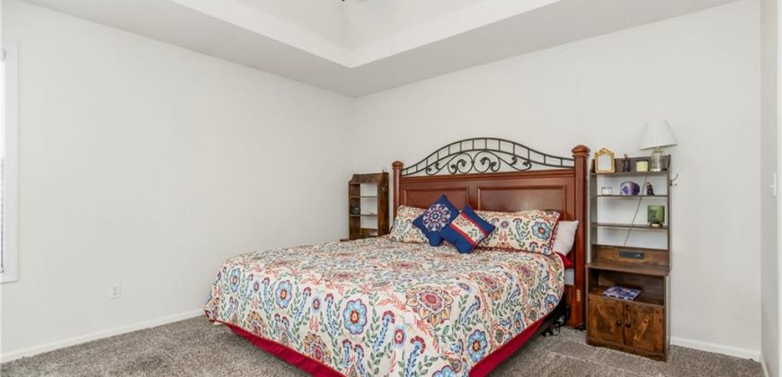 Homes for Sale in Kansas City, MO 64157 | 8308 NE 105th Street