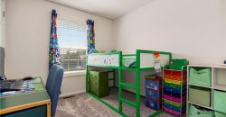 Homes for Sale in Kansas City, MO 64157 | 8308 NE 105th Street
