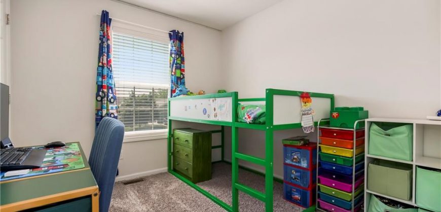 Homes for Sale in Kansas City, MO 64157 | 8308 NE 105th Street