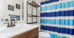 Homes for Sale in Kansas City, MO 64157 | 8308 NE 105th Street