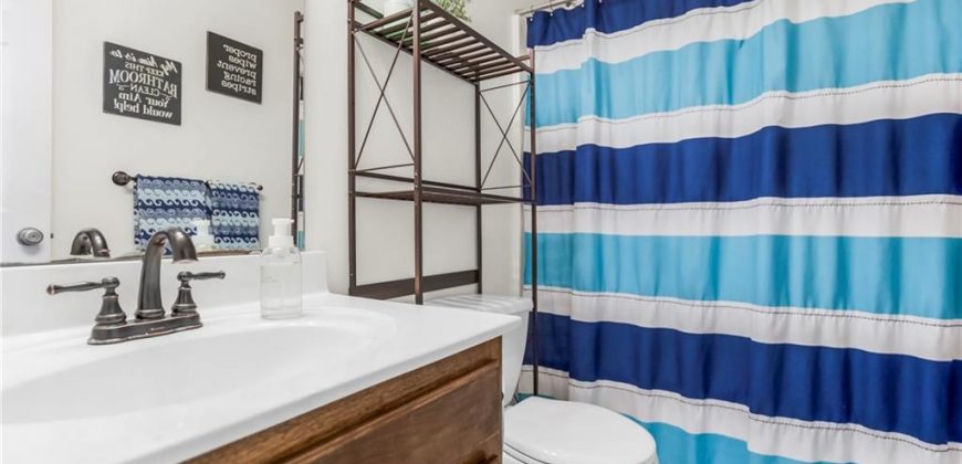 Homes for Sale in Kansas City, MO 64157 | 8308 NE 105th Street