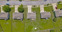 Homes for Sale in Kansas City, MO 64157 | 8308 NE 105th Street